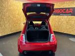 abarth-500-2012-gasolina-1368cc