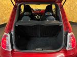abarth-500-2012-gasolina-1368cc