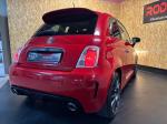 abarth-500-2012-gasolina-1368cc