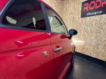 abarth-500-2012-gasolina-1368cc