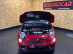 abarth-500-2012-gasolina-1368cc