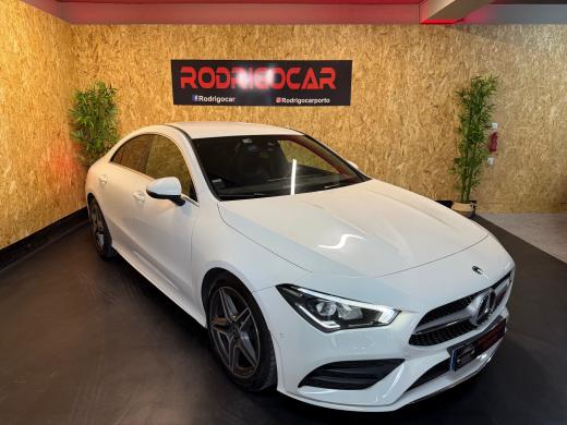 mercedes-benz-classe-a-2019-diesel-1461cc