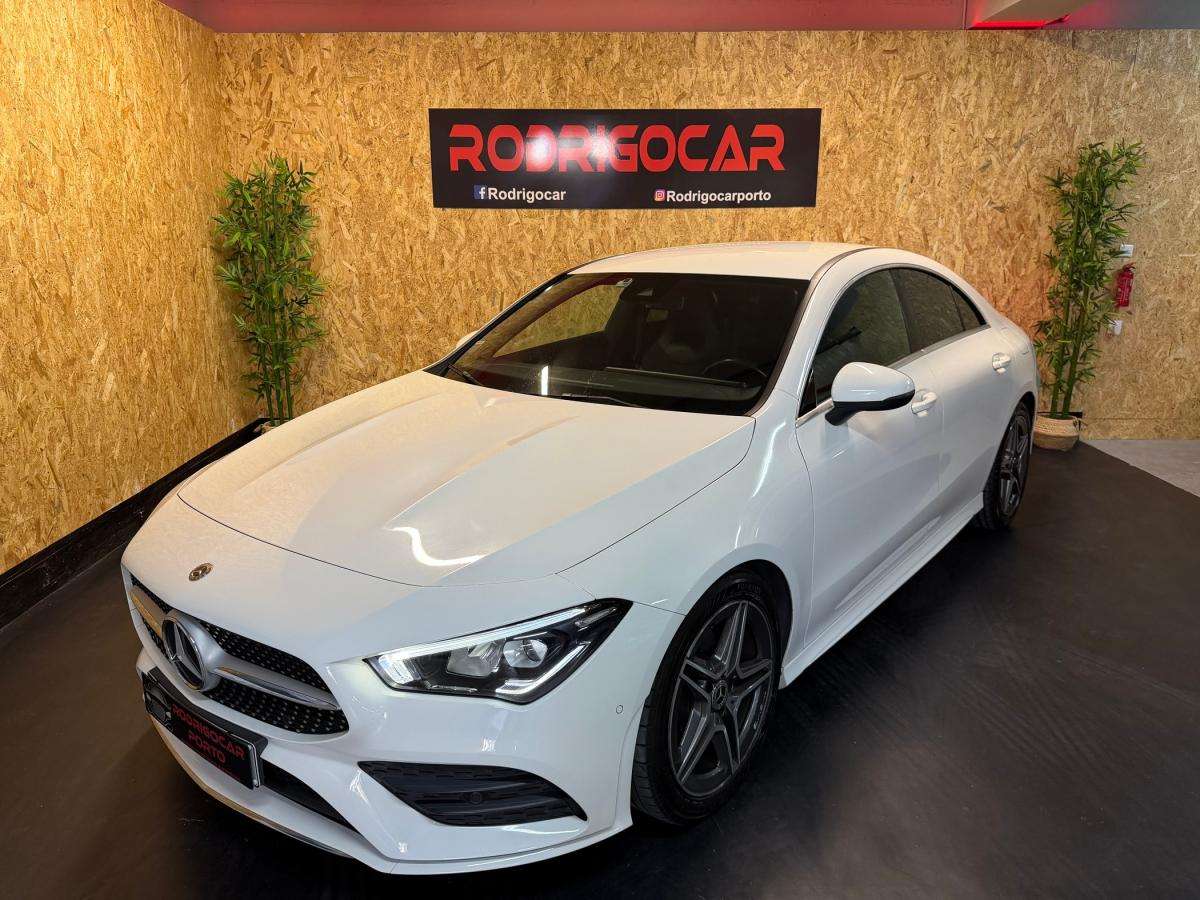 mercedes-benz-classe-a-2019-diesel-1461cc