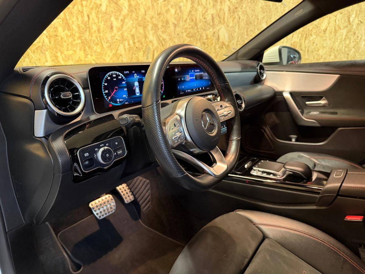 mercedes-benz-classe-a-2019-diesel-1461cc