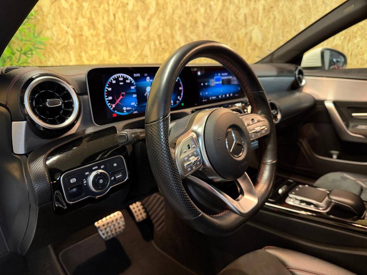 mercedes-benz-classe-a-2019-diesel-1461cc