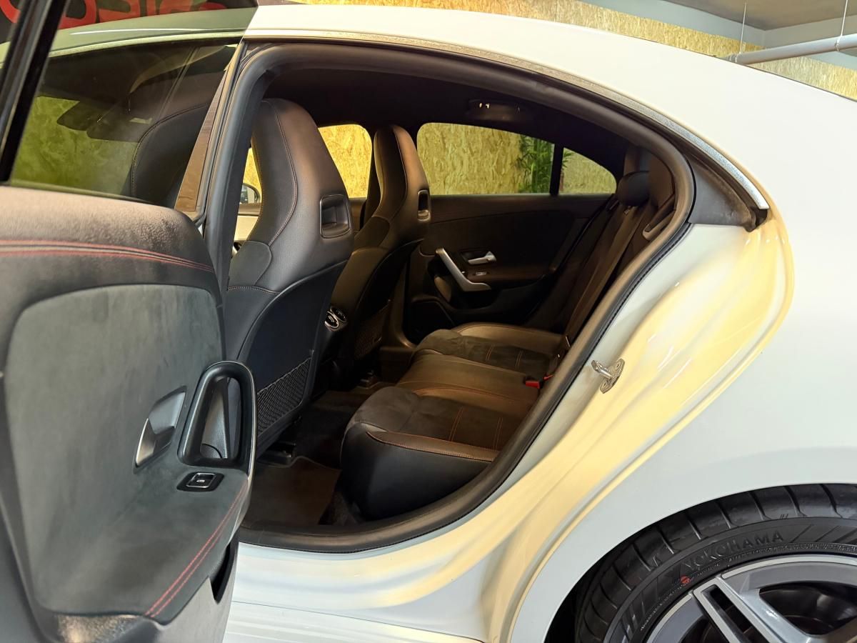 mercedes-benz-classe-a-2019-diesel-1461cc