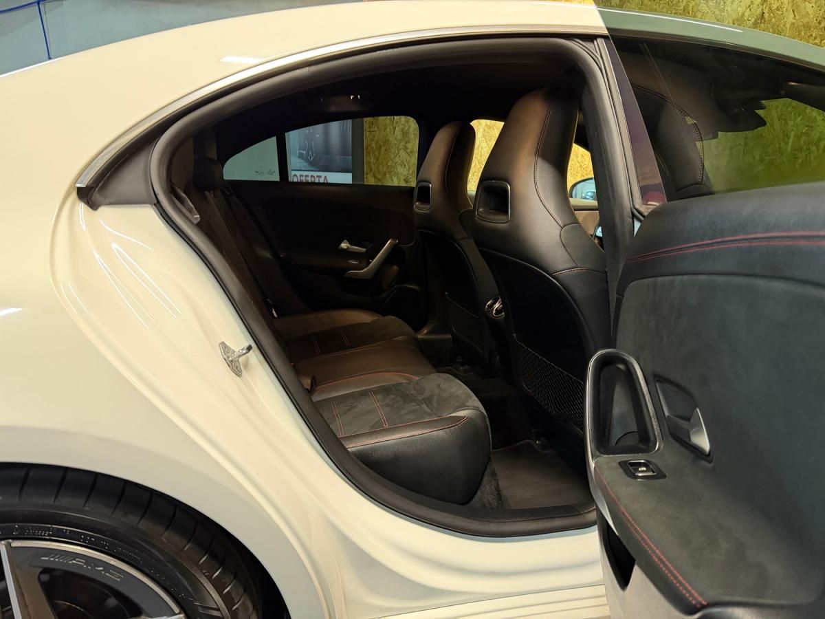 mercedes-benz-classe-a-2019-diesel-1461cc