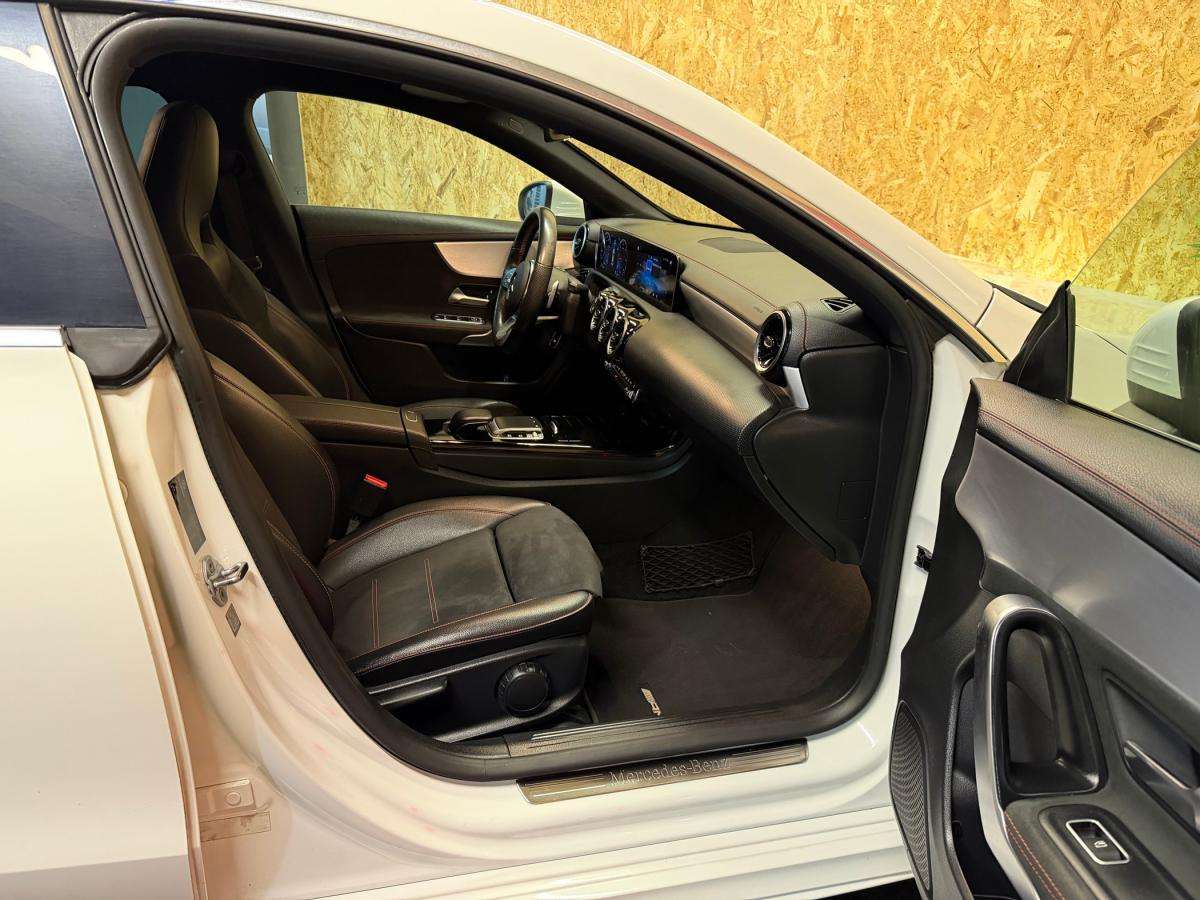 mercedes-benz-classe-a-2019-diesel-1461cc