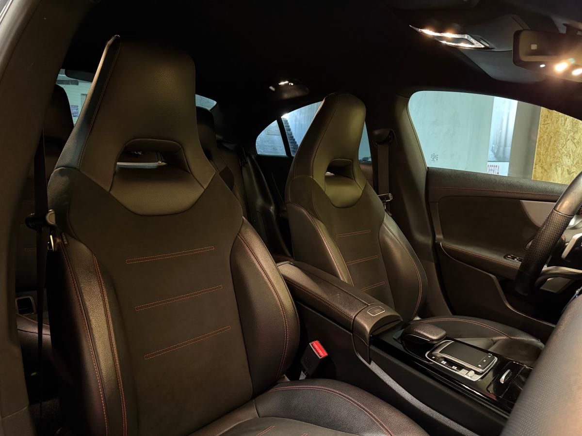 mercedes-benz-classe-a-2019-diesel-1461cc