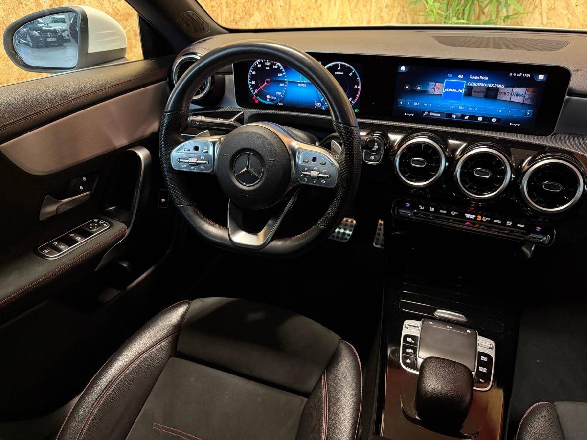 mercedes-benz-classe-a-2019-diesel-1461cc