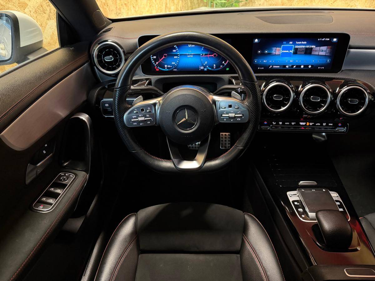 mercedes-benz-classe-a-2019-diesel-1461cc