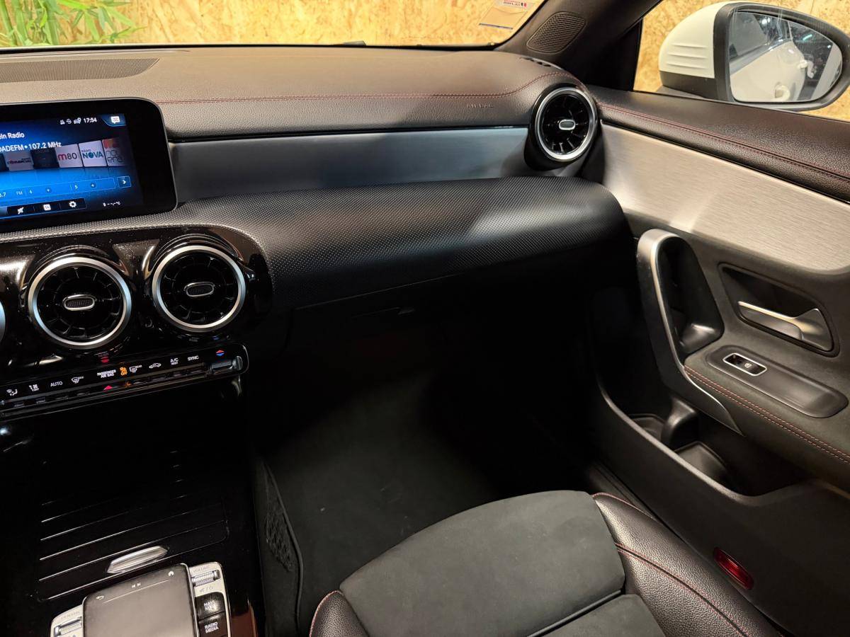 mercedes-benz-classe-a-2019-diesel-1461cc