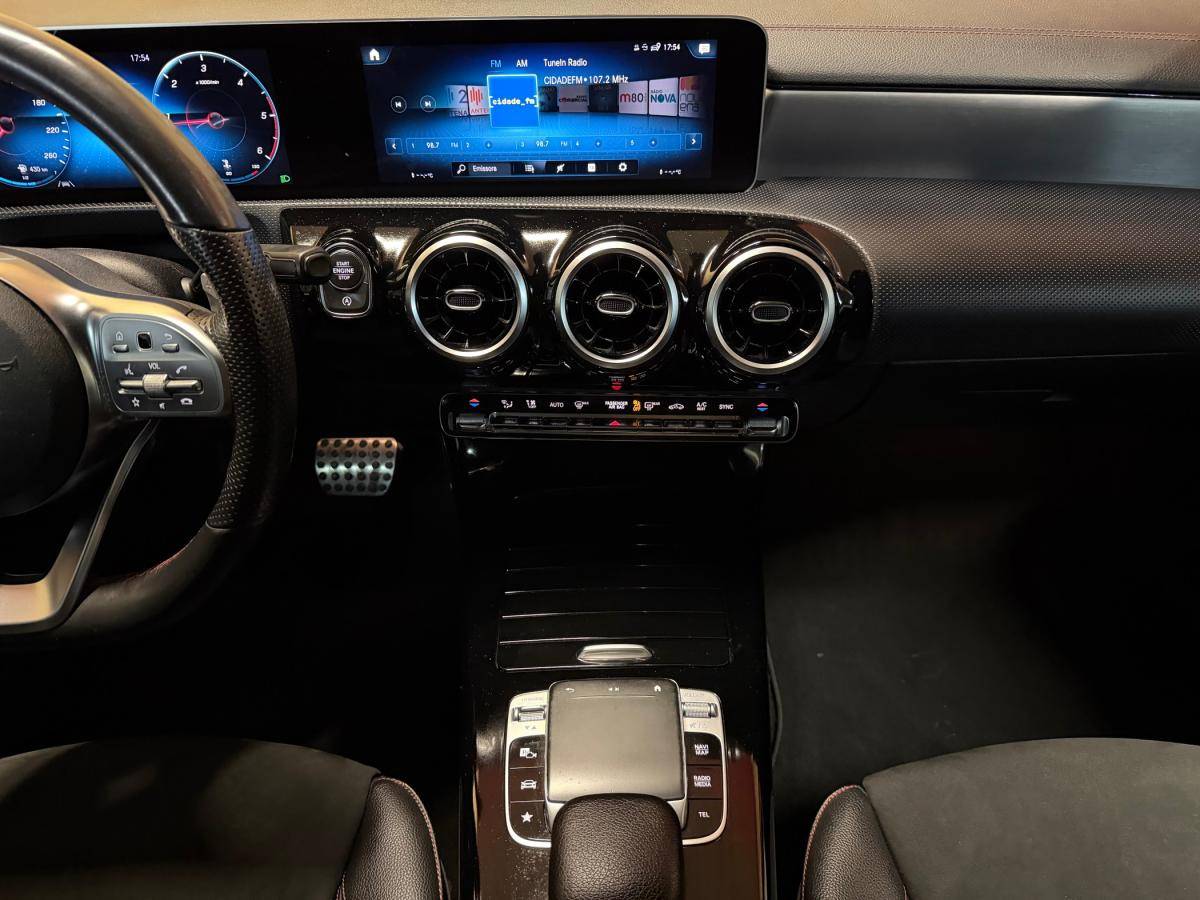 mercedes-benz-classe-a-2019-diesel-1461cc