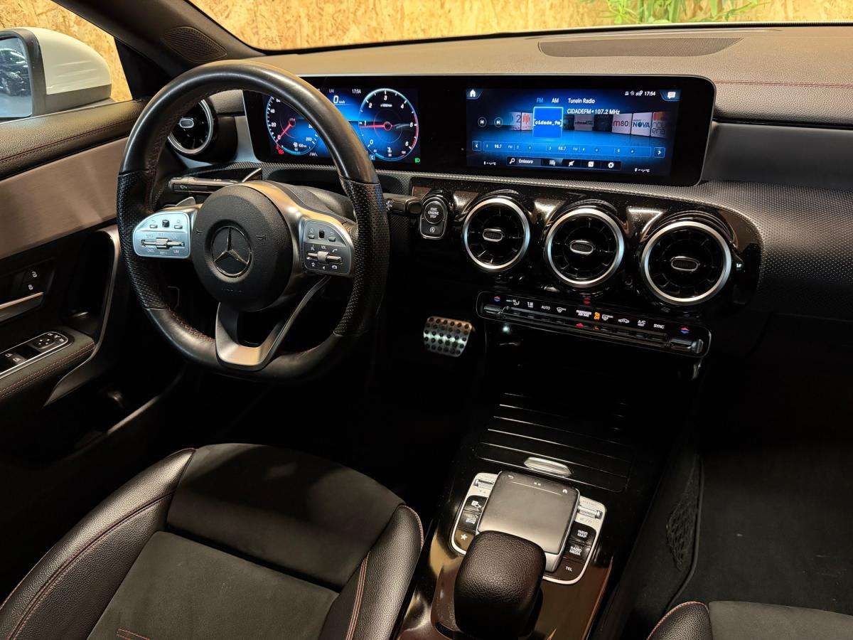 mercedes-benz-classe-a-2019-diesel-1461cc