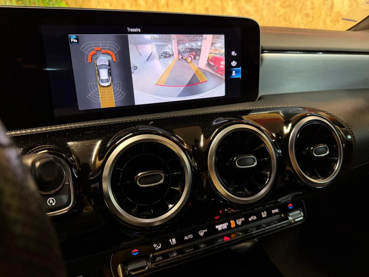 mercedes-benz-classe-a-2019-diesel-1461cc