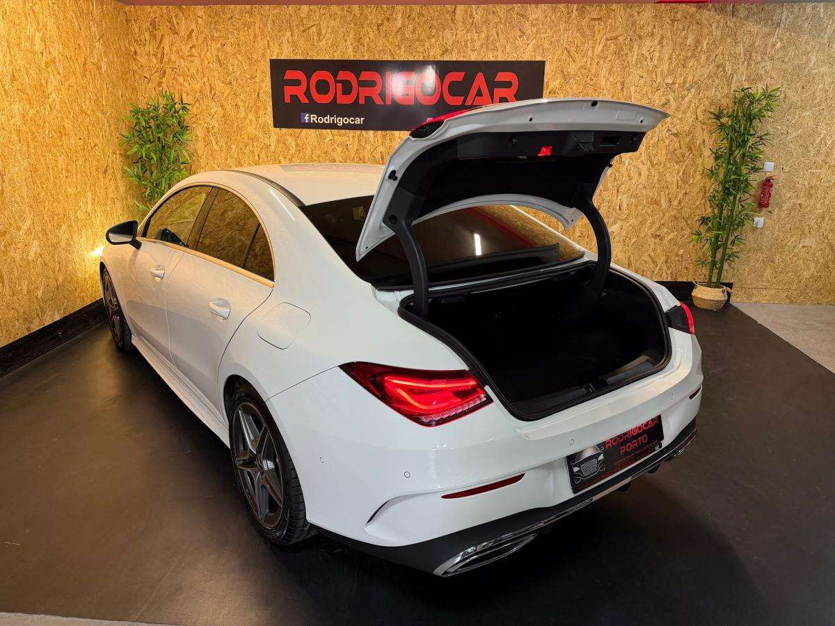 mercedes-benz-classe-a-2019-diesel-1461cc