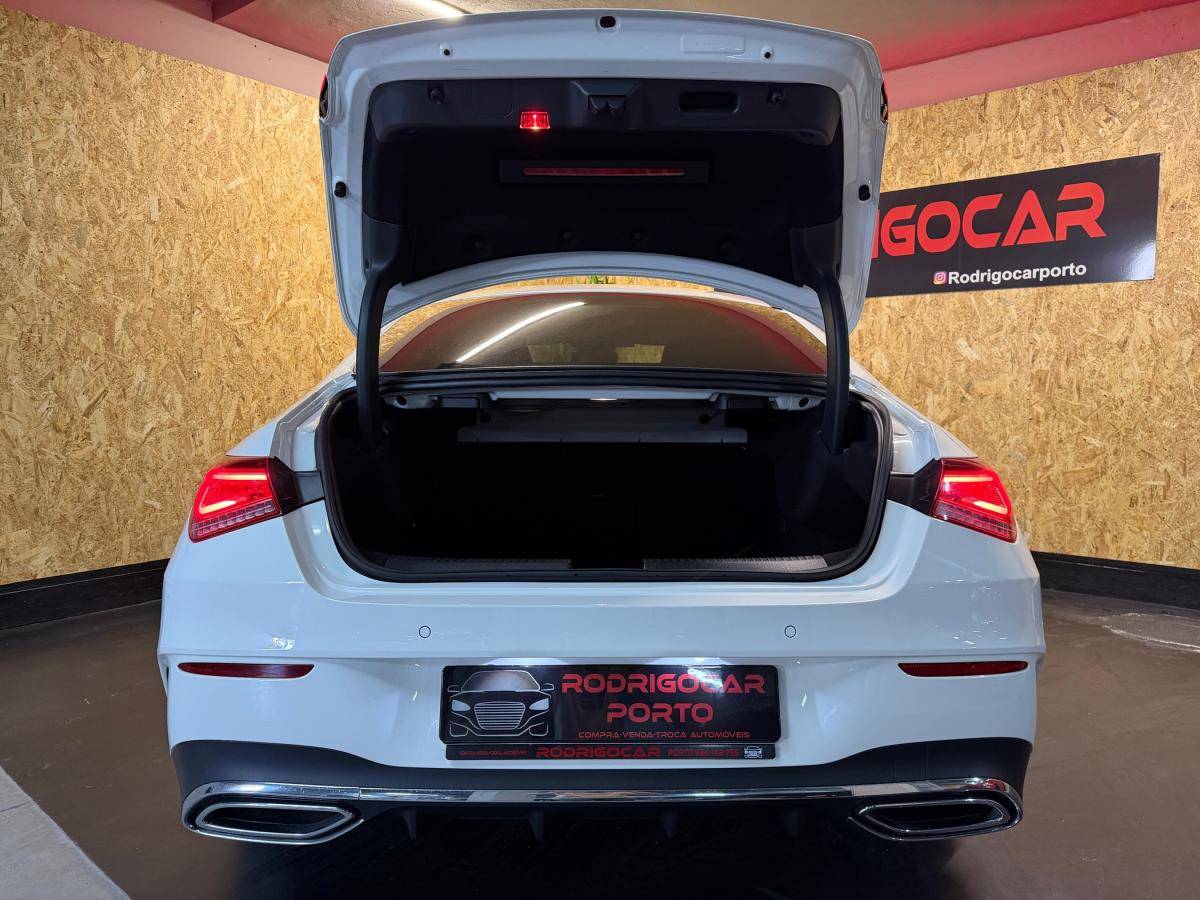 mercedes-benz-classe-a-2019-diesel-1461cc
