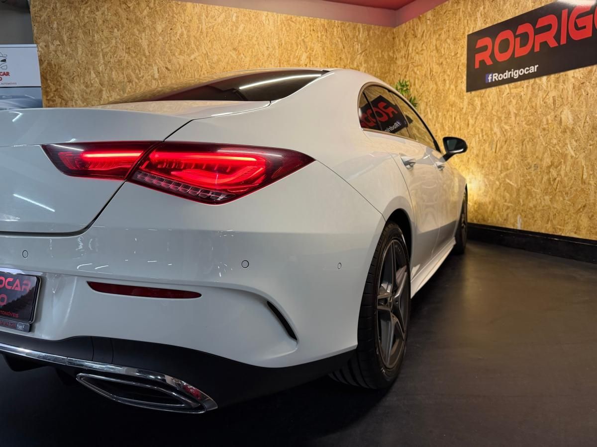 mercedes-benz-classe-a-2019-diesel-1461cc