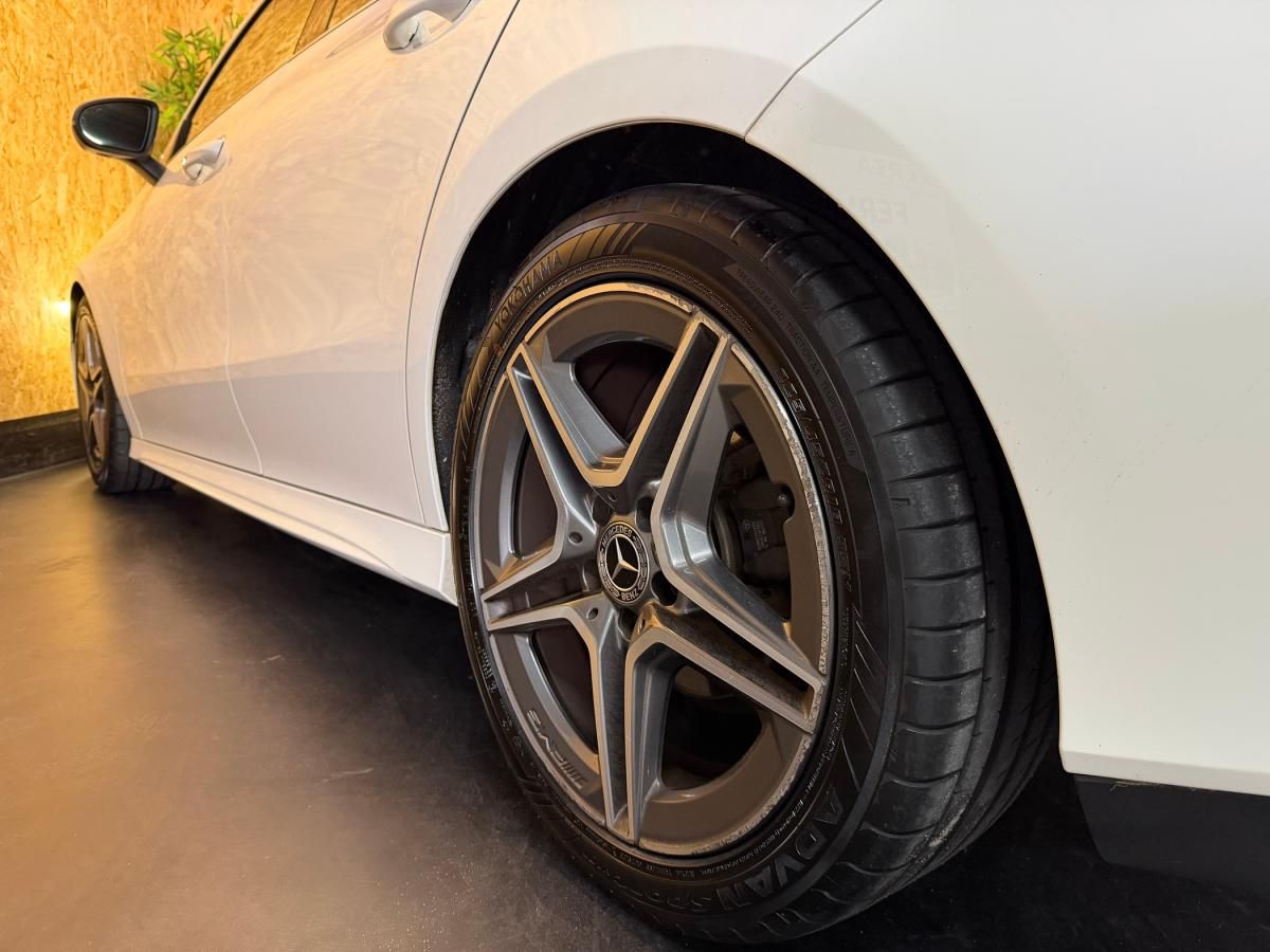 mercedes-benz-classe-a-2019-diesel-1461cc