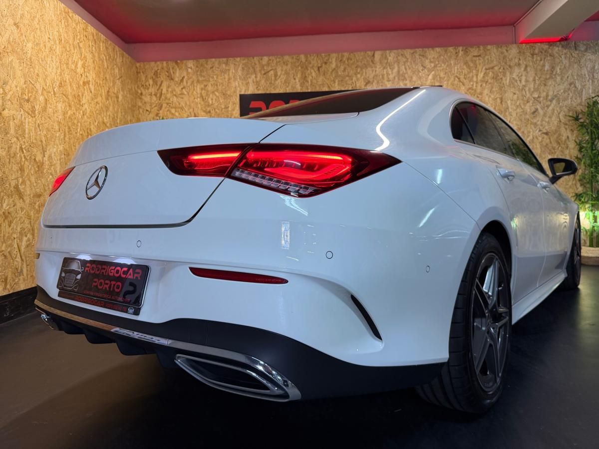 mercedes-benz-classe-a-2019-diesel-1461cc