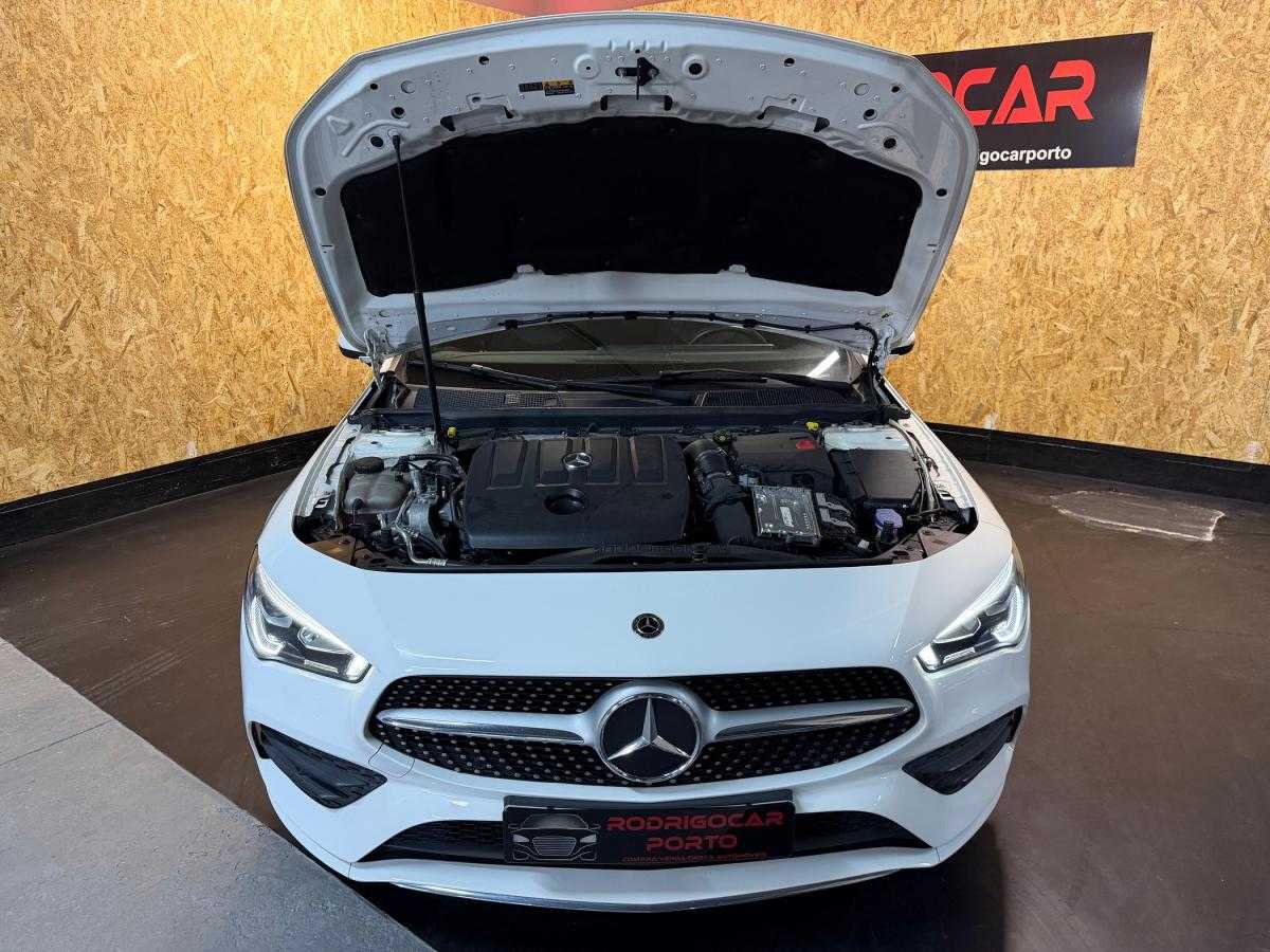 mercedes-benz-classe-a-2019-diesel-1461cc