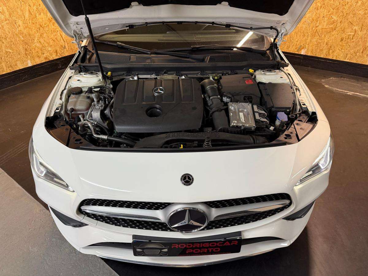 mercedes-benz-classe-a-2019-diesel-1461cc