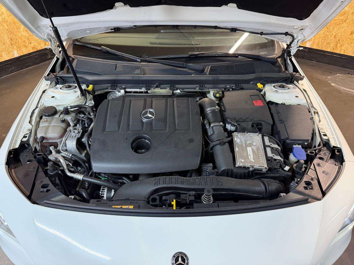 mercedes-benz-classe-a-2019-diesel-1461cc
