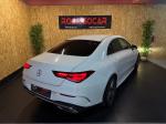 mercedes-benz-classe-a-2019-diesel-1461cc