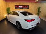 mercedes-benz-classe-a-2019-diesel-1461cc