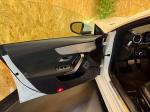 mercedes-benz-classe-a-2019-diesel-1461cc
