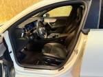 mercedes-benz-classe-a-2019-diesel-1461cc