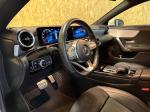 mercedes-benz-classe-a-2019-diesel-1461cc