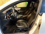mercedes-benz-classe-a-2019-diesel-1461cc