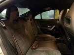 mercedes-benz-classe-a-2019-diesel-1461cc