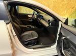 mercedes-benz-classe-a-2019-diesel-1461cc