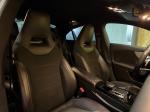 mercedes-benz-classe-a-2019-diesel-1461cc