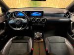 mercedes-benz-classe-a-2019-diesel-1461cc