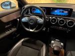 mercedes-benz-classe-a-2019-diesel-1461cc