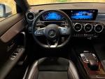 mercedes-benz-classe-a-2019-diesel-1461cc