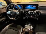 mercedes-benz-classe-a-2019-diesel-1461cc