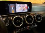 mercedes-benz-classe-a-2019-diesel-1461cc