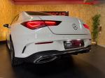 mercedes-benz-classe-a-2019-diesel-1461cc