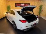 mercedes-benz-classe-a-2019-diesel-1461cc