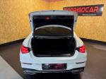 mercedes-benz-classe-a-2019-diesel-1461cc
