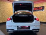 mercedes-benz-classe-a-2019-diesel-1461cc