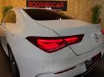 mercedes-benz-classe-a-2019-diesel-1461cc