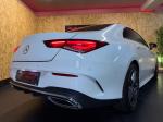mercedes-benz-classe-a-2019-diesel-1461cc