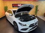 mercedes-benz-classe-a-2019-diesel-1461cc