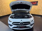 mercedes-benz-classe-a-2019-diesel-1461cc