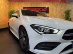 mercedes-benz-classe-a-2019-diesel-1461cc
